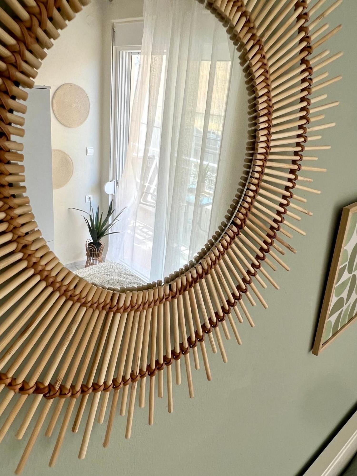 The Mk Project Apartment Alexandroupoli Bagian luar foto